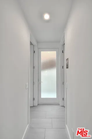 $6,000 | 2608 Corralitas Drive, Los Angeles, CA 90039