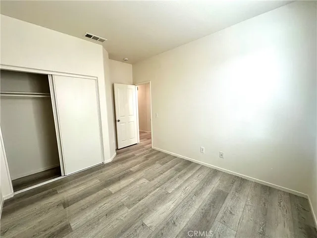 $446,000 | 13846 Hawk Court, Victorville, CA 92394