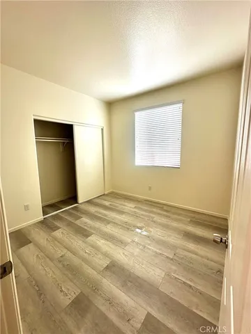 $446,000 | 13846 Hawk Court, Victorville, CA 92394