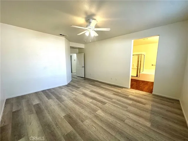 $446,000 | 13846 Hawk Court, Victorville, CA 92394