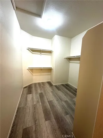 $446,000 | 13846 Hawk Court, Victorville, CA 92394