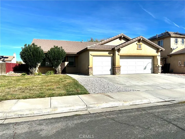 $446,000 | 13846 Hawk Court, Victorville, CA 92394