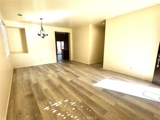 $446,000 | 13846 Hawk Court, Victorville, CA 92394