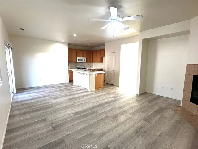 $446,000 | 13846 Hawk Court, Victorville, CA 92394