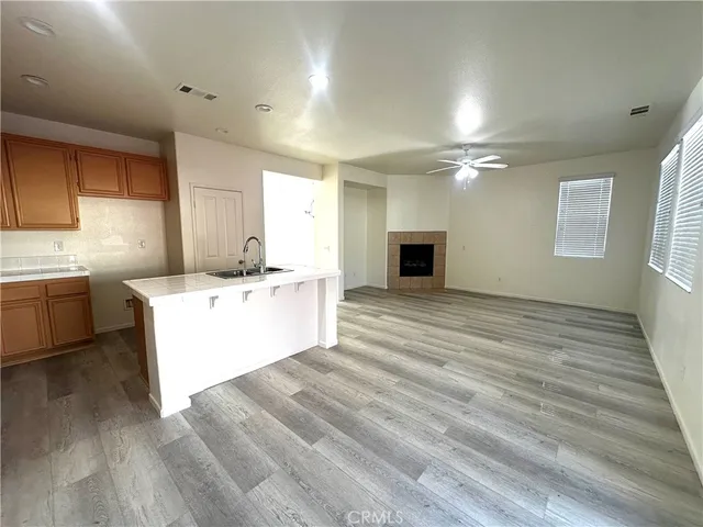 $446,000 | 13846 Hawk Court, Victorville, CA 92394