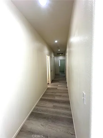 $446,000 | 13846 Hawk Court, Victorville, CA 92394