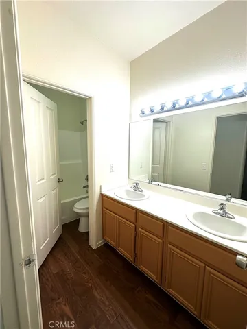 $446,000 | 13846 Hawk Court, Victorville, CA 92394