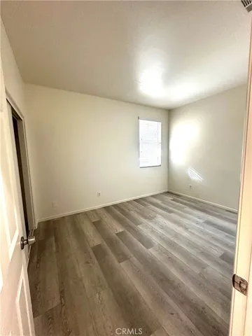 $446,000 | 13846 Hawk Court, Victorville, CA 92394