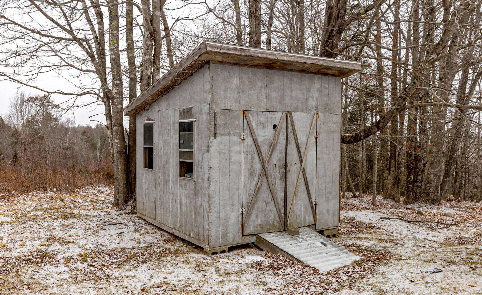282 Moore Road Ellsworth, ME 04605 - Photo 28 of 61