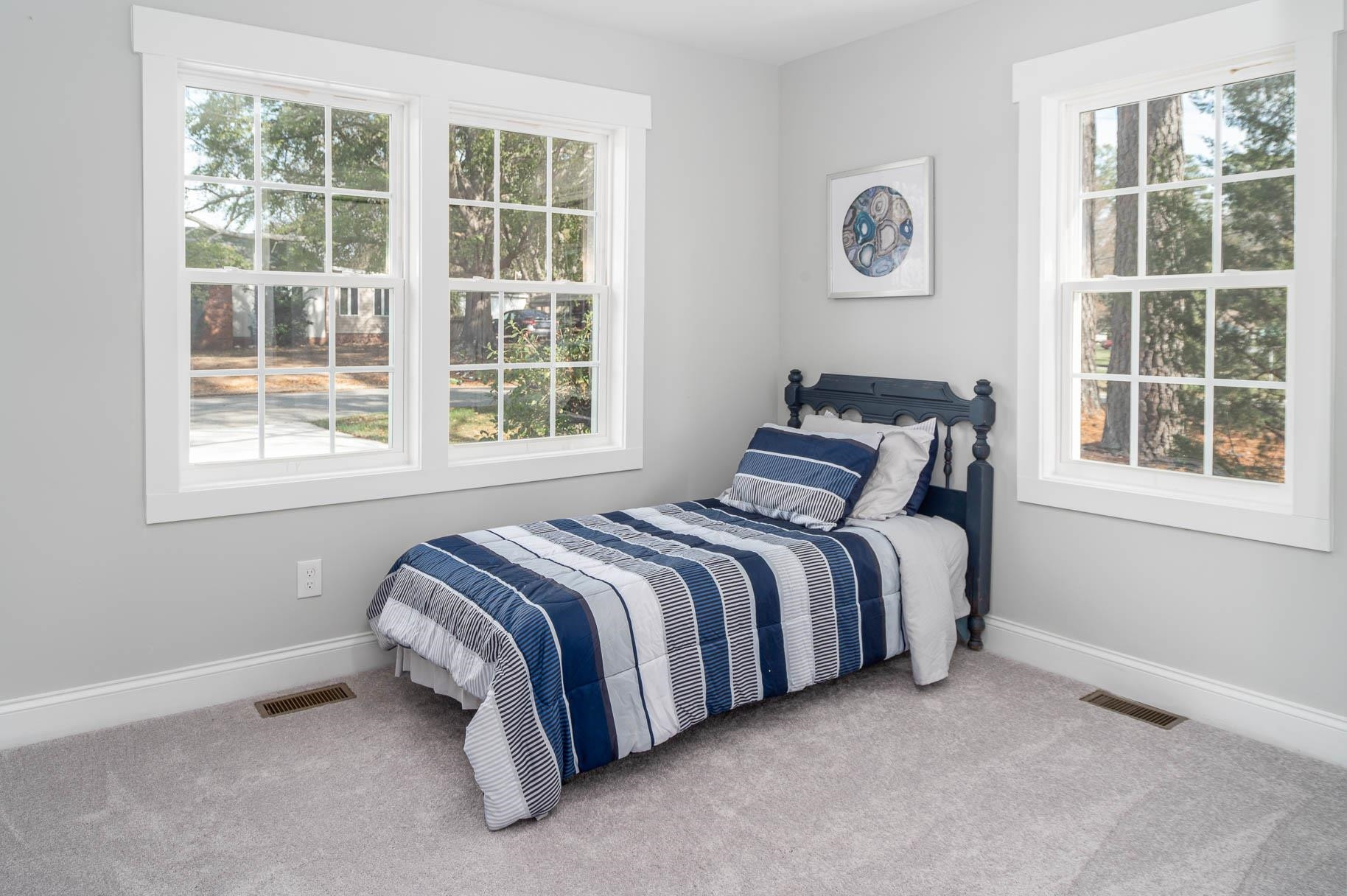 2108 Ramseur Street Raleigh, NC 27610 - Photo 23 of 26 Photo 23