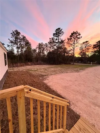 $247,900 | 7251 Northeast 105th Avenue, Bronson, FL 32621