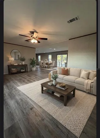 $247,900 | 7251 Northeast 105th Avenue, Bronson, FL 32621