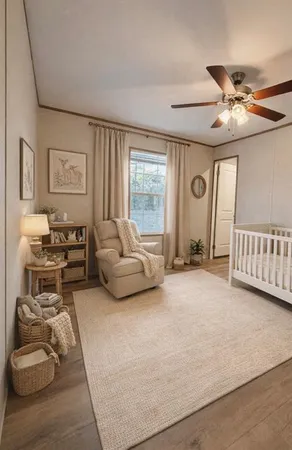 $247,900 | 7251 Northeast 105th Avenue, Bronson, FL 32621