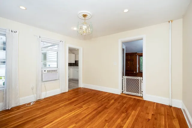 $634,000 | 211 Copeland Street, Quincy, MA 02169