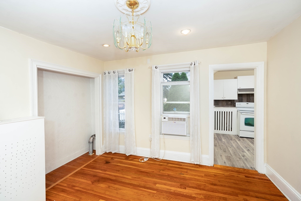 211 Copeland Street Quincy, MA 02169 - Photo 13 of 40