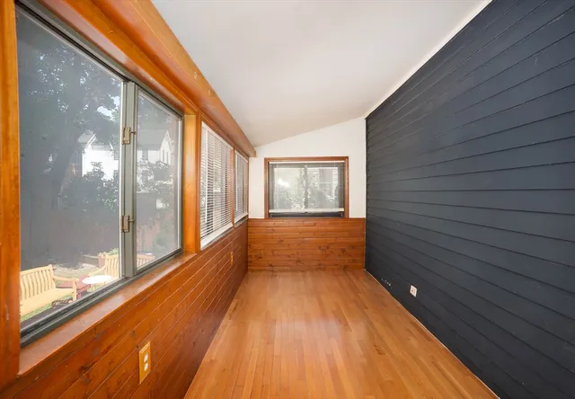 $634,000 | 211 Copeland Street, Quincy, MA 02169