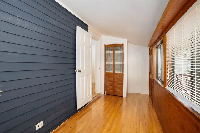 $634,000 | 211 Copeland Street, Quincy, MA 02169