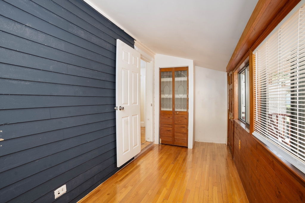 211 Copeland Street Quincy, MA 02169 - Photo 16 of 40