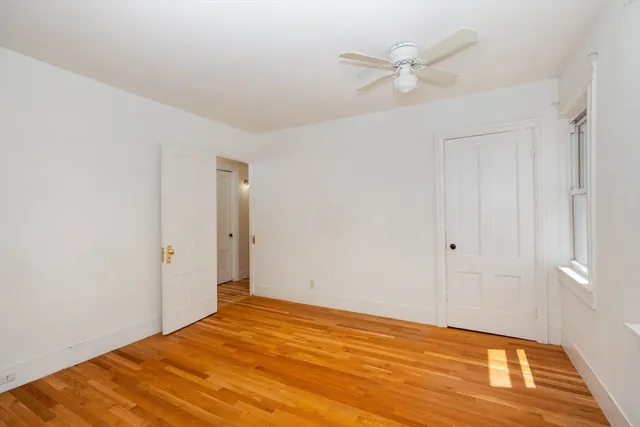 $634,000 | 211 Copeland Street, Quincy, MA 02169