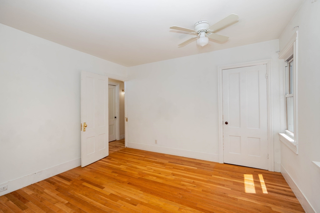 211 Copeland Street Quincy, MA 02169 - Photo 18 of 40