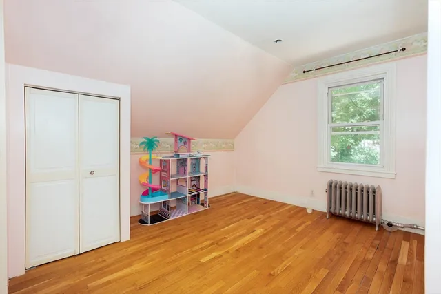 $634,000 | 211 Copeland Street, Quincy, MA 02169