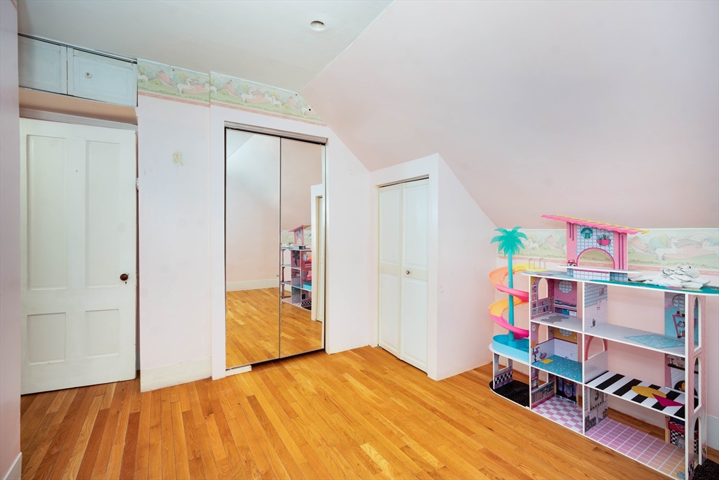 211 Copeland Street Quincy, MA 02169 - Photo 21 of 40