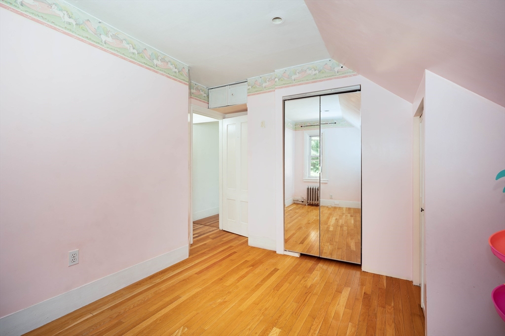 211 Copeland Street Quincy, MA 02169 - Photo 22 of 40