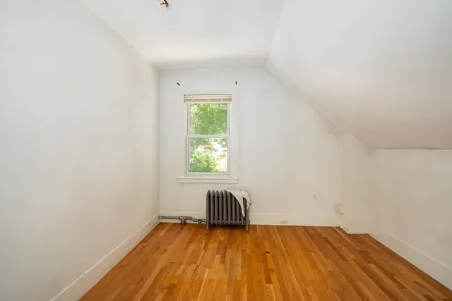 $634,000 | 211 Copeland Street, Quincy, MA 02169