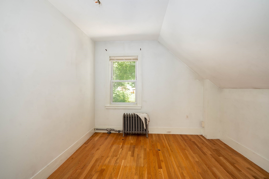 211 Copeland Street Quincy, MA 02169 - Photo 23 of 40