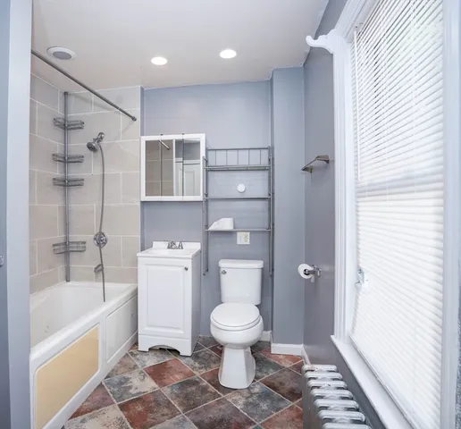 $634,000 | 211 Copeland Street, Quincy, MA 02169