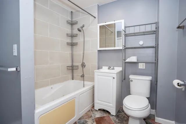 $634,000 | 211 Copeland Street, Quincy, MA 02169