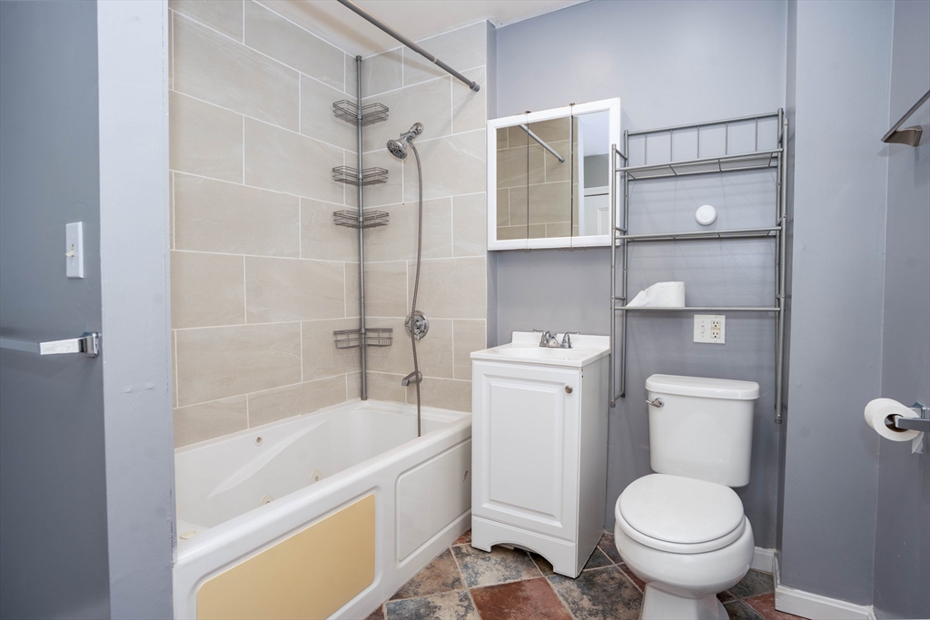 211 Copeland Street Quincy, MA 02169 - Photo 26 of 40