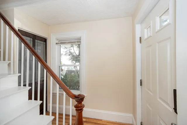 $634,000 | 211 Copeland Street, Quincy, MA 02169