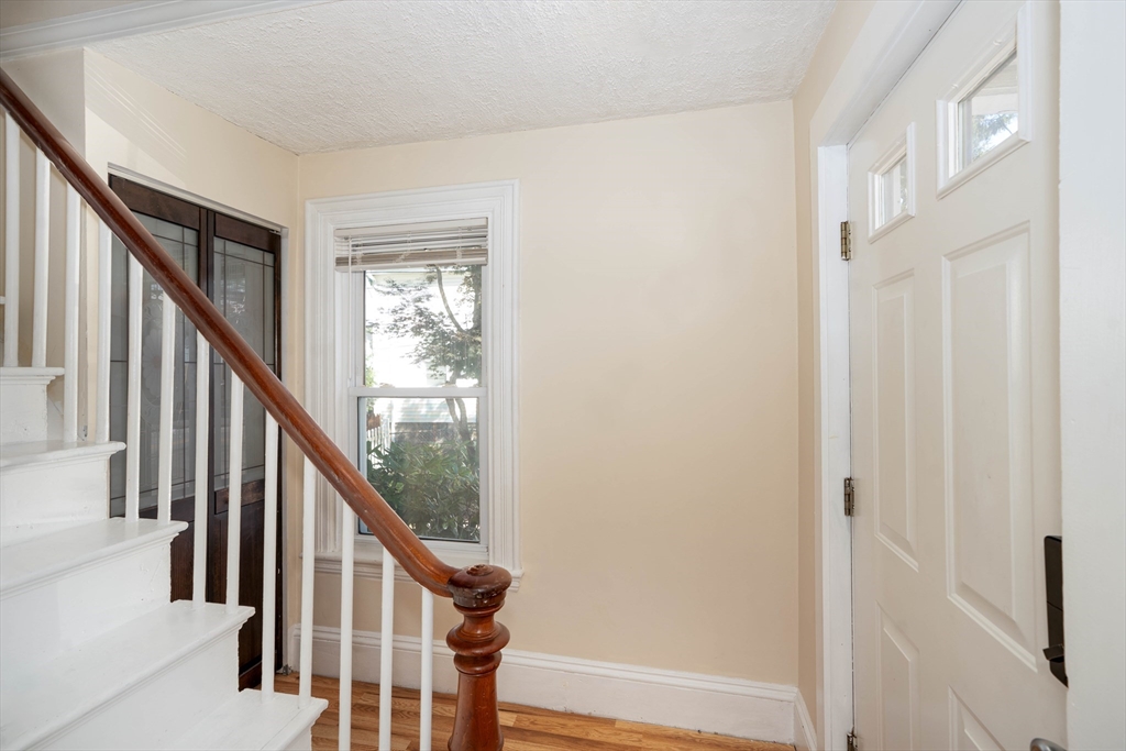 211 Copeland Street Quincy, MA 02169 - Photo 27 of 40