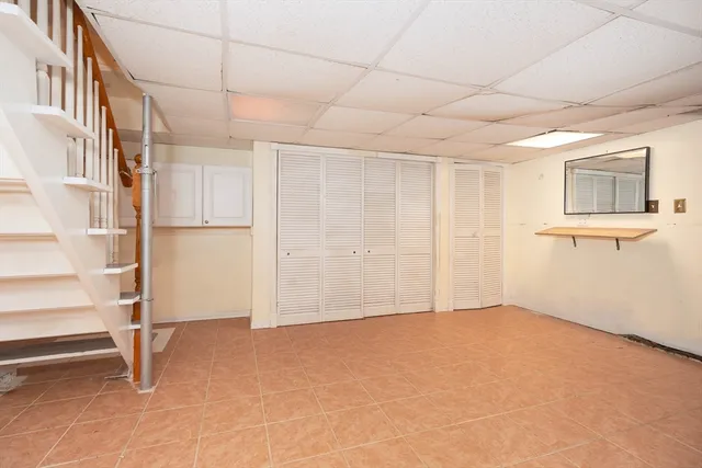 $634,000 | 211 Copeland Street, Quincy, MA 02169