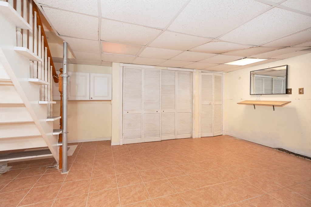 211 Copeland Street Quincy, MA 02169 - Photo 28 of 40