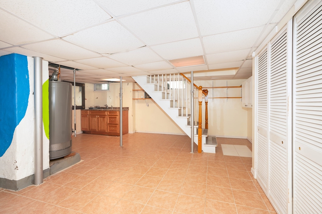 211 Copeland Street Quincy, MA 02169 - Photo 29 of 40