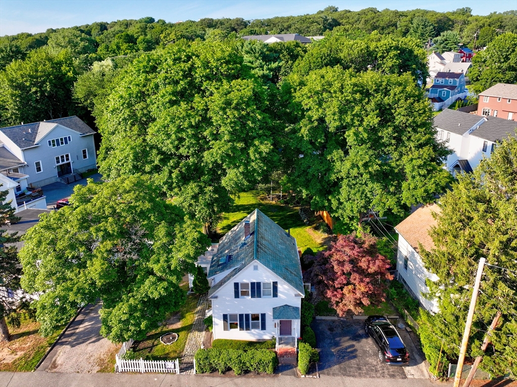 211 Copeland Street Quincy, MA 02169 - Photo 3 of 40