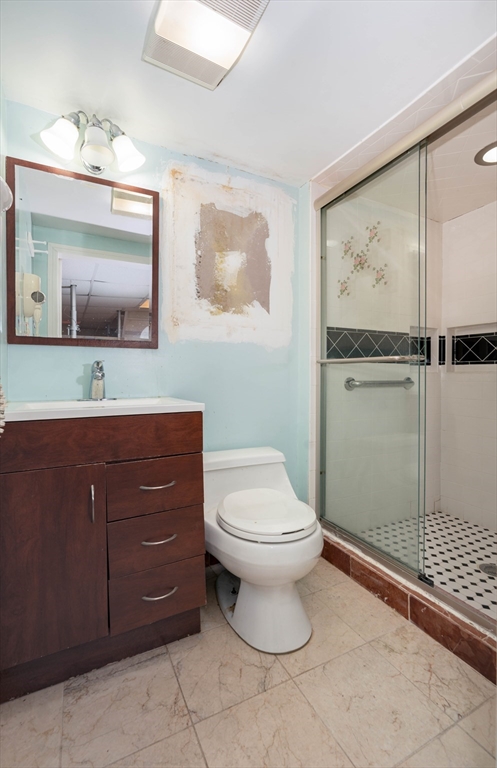 211 Copeland Street Quincy, MA 02169 - Photo 31 of 40