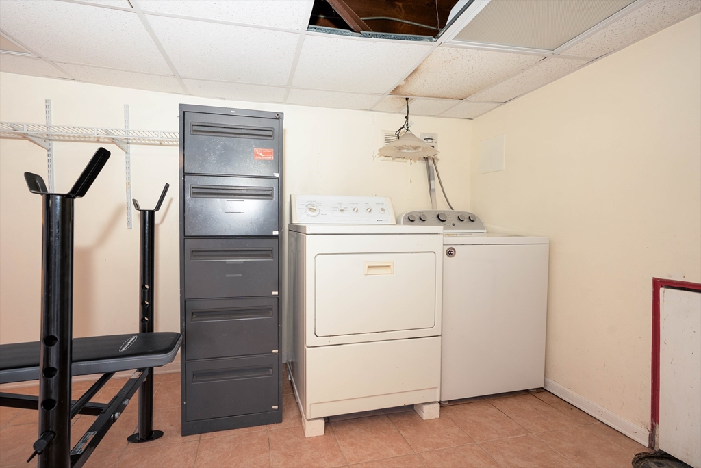 211 Copeland Street Quincy, MA 02169 - Photo 32 of 40