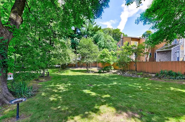 $634,000 | 211 Copeland Street, Quincy, MA 02169