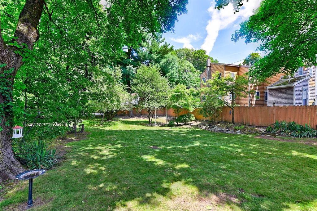 211 Copeland Street Quincy, MA 02169 - Photo 34 of 40