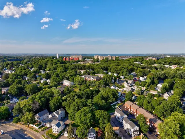 $634,000 | 211 Copeland Street, Quincy, MA 02169