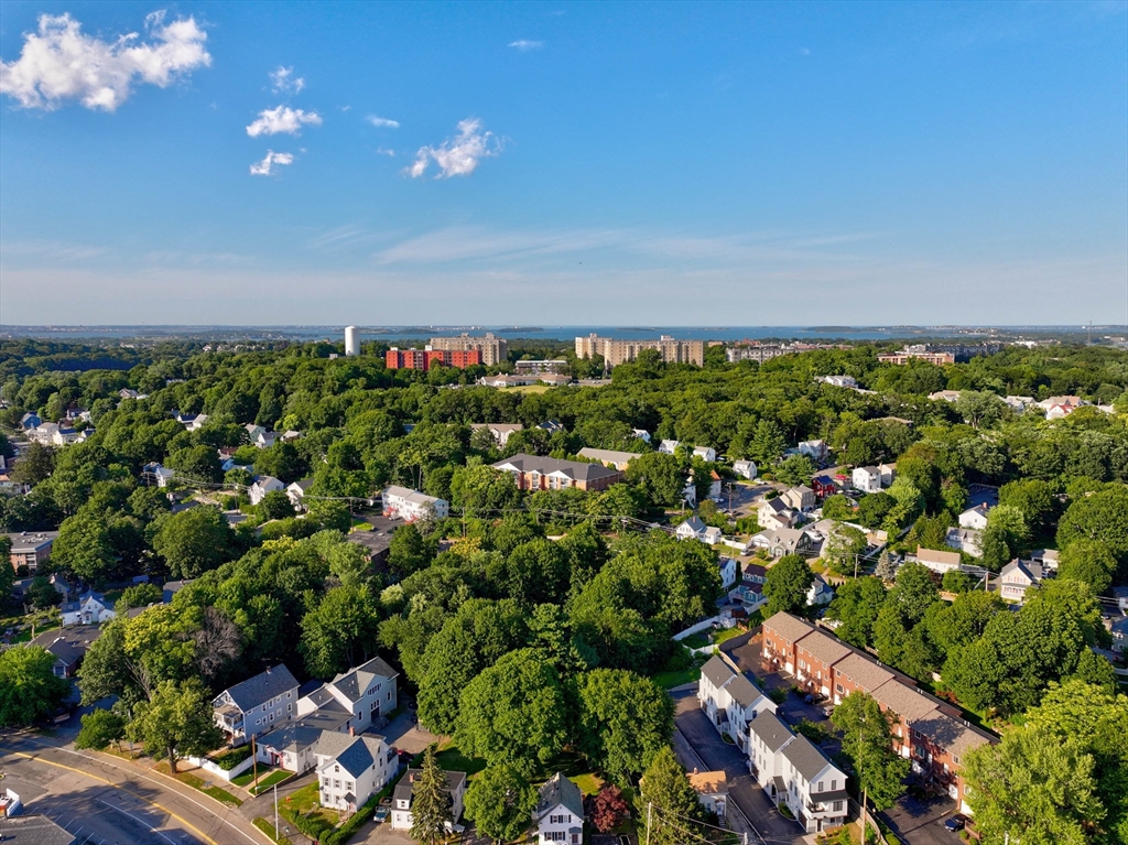 211 Copeland Street Quincy, MA 02169 - Photo 35 of 40