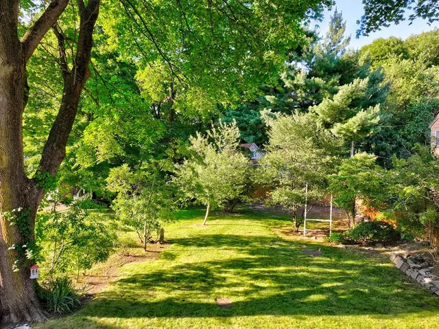 $634,000 | 211 Copeland Street, Quincy, MA 02169