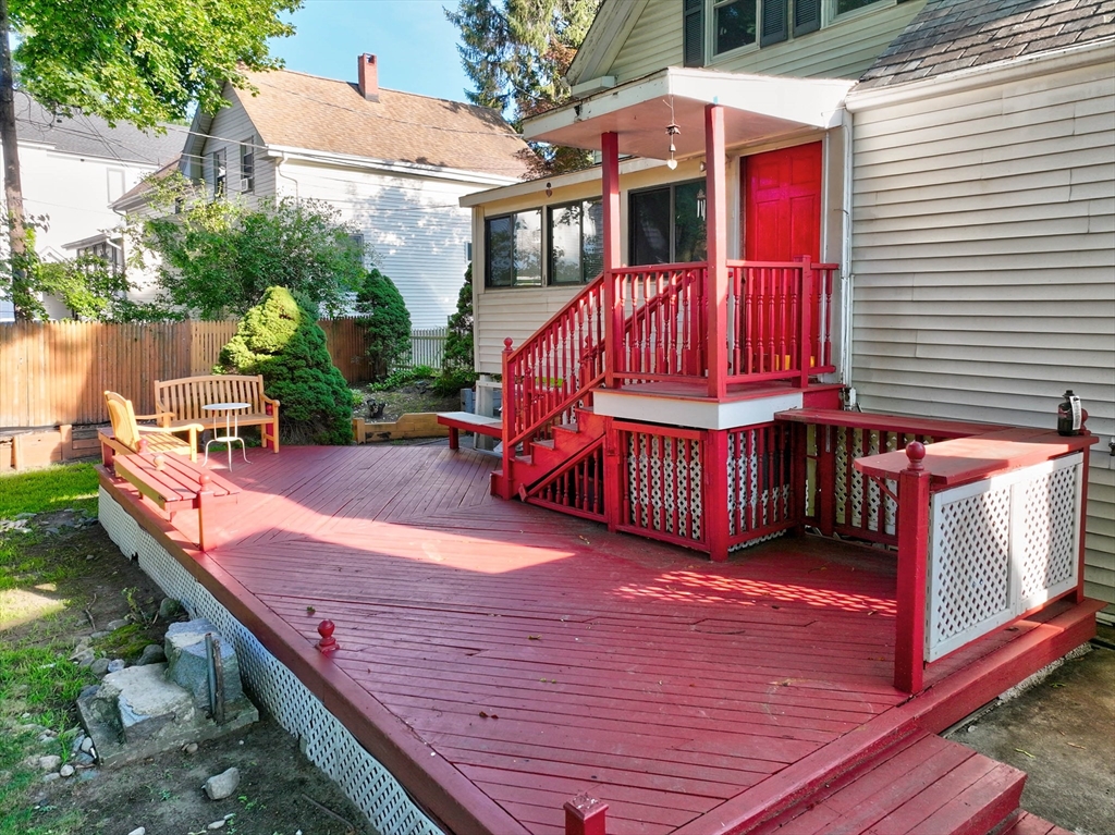 211 Copeland Street Quincy, MA 02169 - Photo 40 of 40