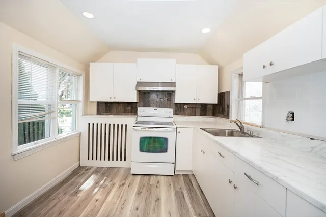 $634,000 | 211 Copeland Street, Quincy, MA 02169