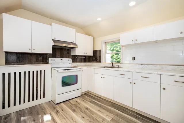 $634,000 | 211 Copeland Street, Quincy, MA 02169