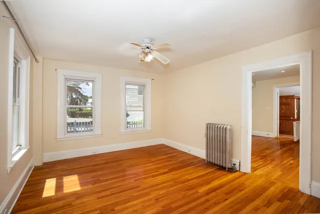 $634,000 | 211 Copeland Street, Quincy, MA 02169