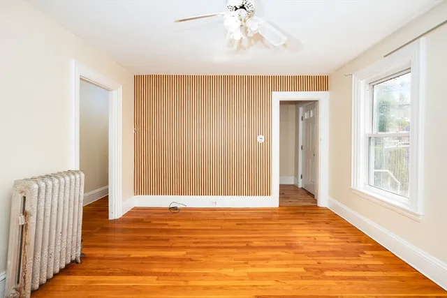 $634,000 | 211 Copeland Street, Quincy, MA 02169